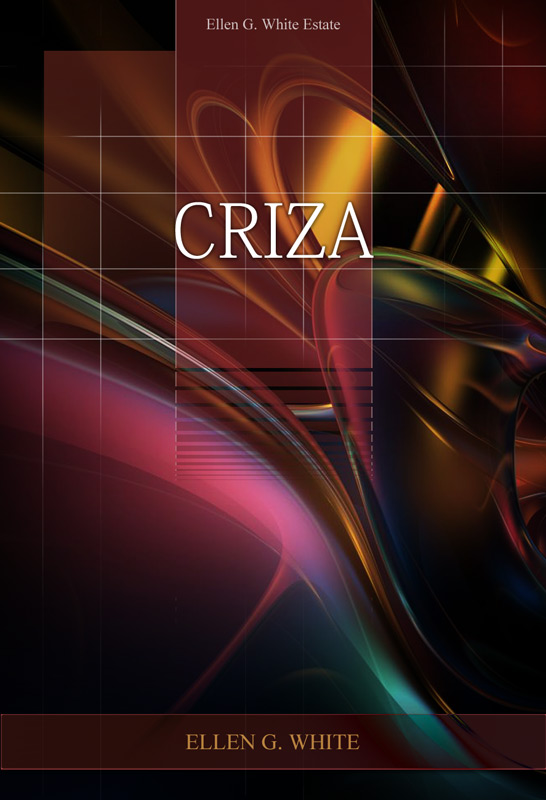 Coperta Criza