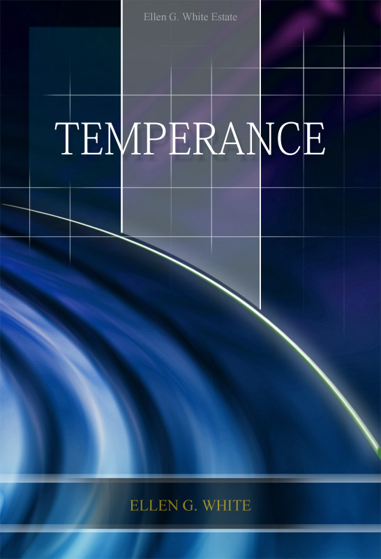 Coperta Temperance