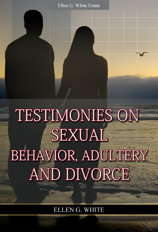 Coperta Testimonies on Sexual Behavior, Adultery, and Divorce