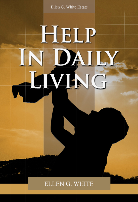 Coperta Help In Daily Living