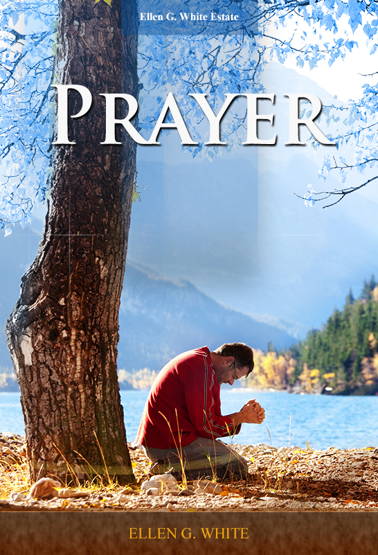 Coperta Prayer